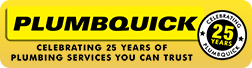 Plumbquick: Kelburn Plumbers