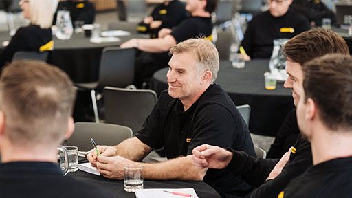 Professional Kelburn Plumbers