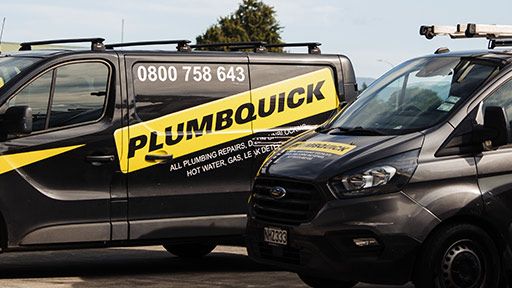 Professional Kelburn Plumbers